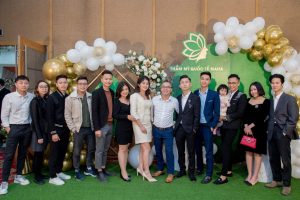 Adigi Việt Nam - Đơn vị cung cấp giải pháp Marketing hàng đầu