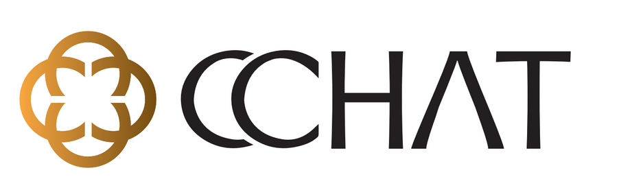 logo CChat