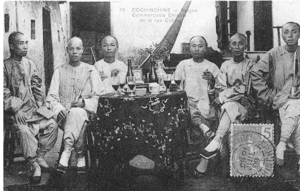 doanhnhangiaothuong.com