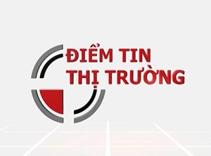 Điểm tin thị trường