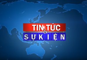 Tin tức và sự kiện